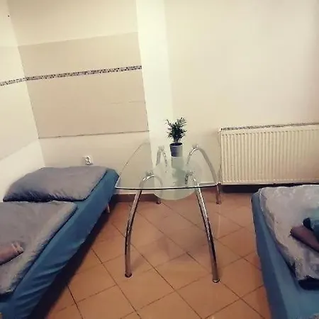 Studio 2 - Strefa Zen Pokoje Z Klimatem Przy Parku Jelenia Góra Zewnętrze zdjęcie
